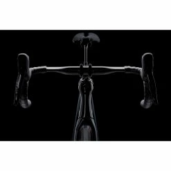 Trek MADONE SL7 ETAP 2023 -Vélo Soldes trek madone sl7 etap 2023 5