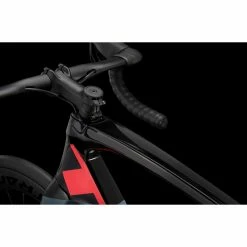 Trek MADONE SL7 ETAP 2023 -Vélo Soldes trek madone sl7 etap 2023 6