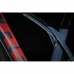 Trek MADONE SL7 ETAP 2023 -Vélo Soldes trek madone sl7 etap 2023 7