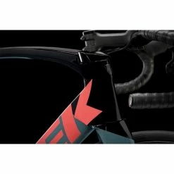 Trek MADONE SL7 ETAP 2023 -Vélo Soldes trek madone sl7 etap 2023 8