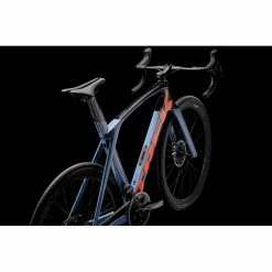Trek MADONE SL7 ETAP 2023 -Vélo Soldes trek madone sl7 etap 2023 9
