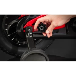 Trek PRECALIBER 12 2023 -Vélo Soldes trek precaliber 12 2