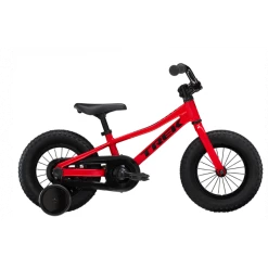 Trek PRECALIBER 12 2023