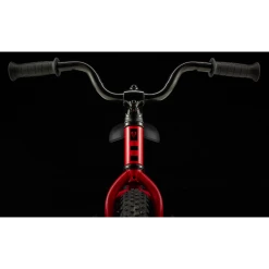 Trek PRECALIBER 12 2023 -Vélo Soldes trek precaliber 12 3