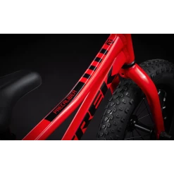 Trek PRECALIBER 12 2023 -Vélo Soldes trek precaliber 12 4