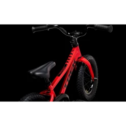 Trek PRECALIBER 12 2023 -Vélo Soldes trek precaliber 12 5