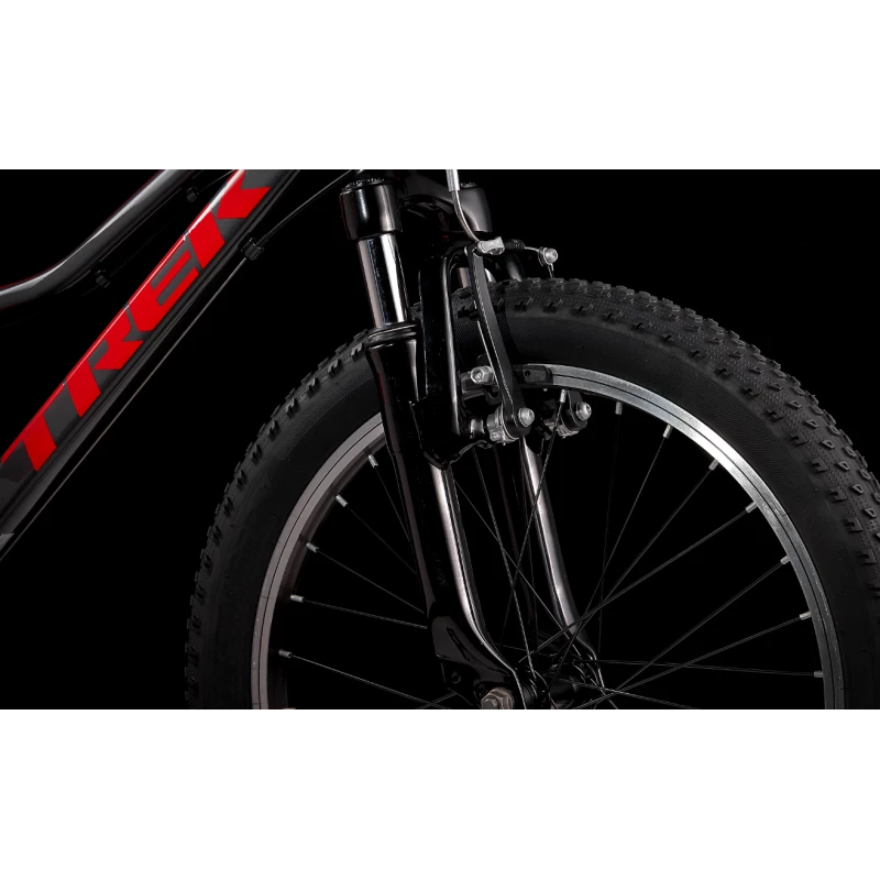 Trek PRECALIBER 20 à 7 Vitesses 2023 3 Trek PRECALIBER 20 à 7 Vitesses 2023 – Image 3