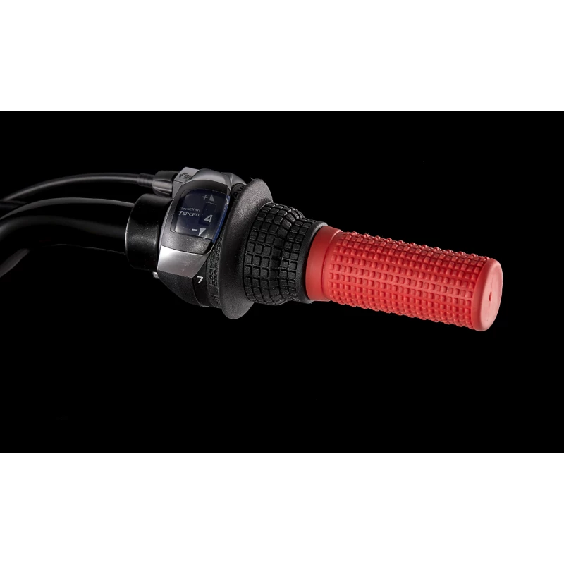 Trek PRECALIBER 20 à 7 Vitesses 2023 4 Trek PRECALIBER 20 à 7 Vitesses 2023 – Image 4