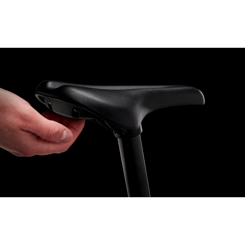 Trek PRECALIBER 20 à 7 Vitesses 2023 7 Trek PRECALIBER 20 à 7 Vitesses 2023 – Image 7