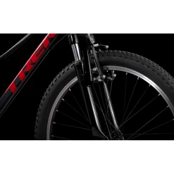 Trek PRECALIBER 24 SUSPENDU 2023 -Vélo Soldes trek precaliber 24 suspendu 2023 2