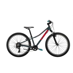 Trek PRECALIBER 24 SUSPENDU 2023