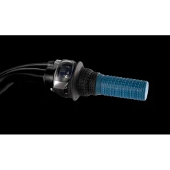 Trek PRECALIBER 24 SUSPENDU 2023 -Vélo Soldes trek precaliber 24 suspendu 2023 3