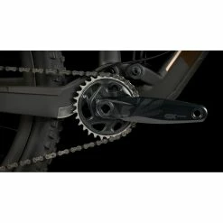 Trek Remedy 9.8 27,5 GX 2022 -Vélo Soldes trek remedy 98 GX 2022 kelvelo grenoble 2