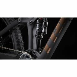 Trek Remedy 9.8 27,5 GX 2022 -Vélo Soldes trek remedy 98 GX 2022 kelvelo grenoble 3