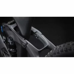 Trek Remedy 9.8 27,5 GX 2022 -Vélo Soldes trek remedy 98 GX 2022 kelvelo grenoble 4