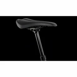 Trek ROSCOE 8 2023 -Vélo Soldes trek roscoe 8 2023 10