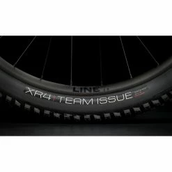 Trek ROSCOE 8 2023 -Vélo Soldes trek roscoe 8 2023 11