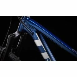 Trek ROSCOE 8 2023 -Vélo Soldes trek roscoe 8 2023 2