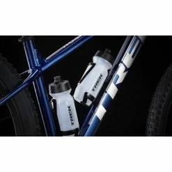 Trek ROSCOE 8 2023 -Vélo Soldes trek roscoe 8 2023 5