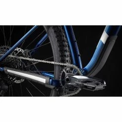 Trek ROSCOE 8 2023 -Vélo Soldes trek roscoe 8 2023 6