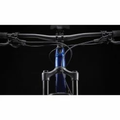 Trek ROSCOE 8 2023 -Vélo Soldes trek roscoe 8 2023 8