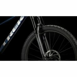 Trek ROSCOE 8 2023 -Vélo Soldes trek roscoe 8 2023 9