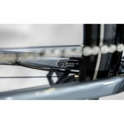 Trek VERVE 1 EQ 2023 -Vélo Soldes trek verve 1 eq 2023 2