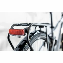 Trek VERVE 1 EQ 2023 -Vélo Soldes trek verve 1 eq 2023 4