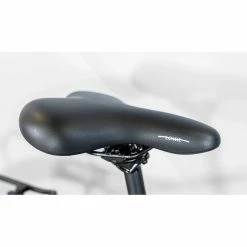 Trek VERVE 1 EQ 2023 -Vélo Soldes trek verve 1 eq 2023 8