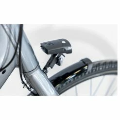 Trek VERVE 1 EQ LOWSTEP 2023 -Vélo Soldes trek verve 1 eq lowstep 2023 2