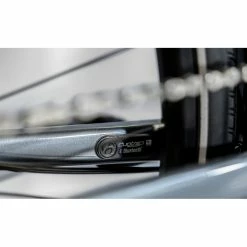 Trek VERVE 1 EQ LOWSTEP 2023 -Vélo Soldes trek verve 1 eq lowstep 2023 3