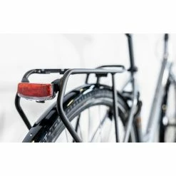 Trek VERVE 1 EQ LOWSTEP 2023 -Vélo Soldes trek verve 1 eq lowstep 2023 4