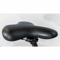 Trek VERVE 1 EQ LOWSTEP 2023 -Vélo Soldes trek verve 1 eq lowstep 2023 7