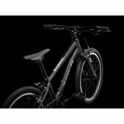 Trek WAHOO 20 POUCES 2023 -Vélo Soldes trek wahoo 20 pouces 2023 3