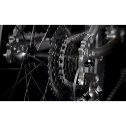 Trek WAHOO 24 2023 -Vélo Soldes trek wahoo 24 pouces 2023 2