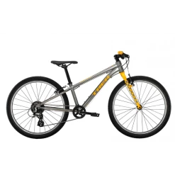 Trek WAHOO 24 2023