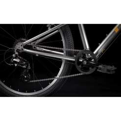 Trek WAHOO 24 2023 -Vélo Soldes trek wahoo 24 pouces 2023 4