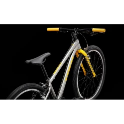 Trek WAHOO 24 2023 -Vélo Soldes trek wahoo 24 pouces 2023 6