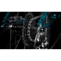 Trek WAHOO 26 2023 -Vélo Soldes trek wahoo 26 pouces 2023 2