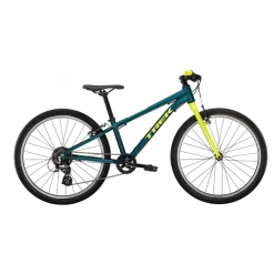 Trek WAHOO 26 2023
