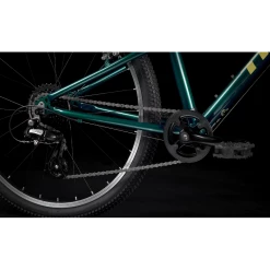 Trek WAHOO 26 2023 -Vélo Soldes trek wahoo 26 pouces 2023 4