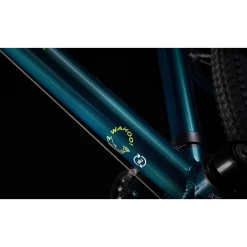 Trek WAHOO 26 2023 -Vélo Soldes trek wahoo 26 pouces 2023 5