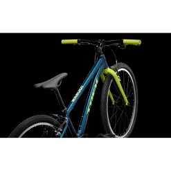 Trek WAHOO 26 2023 -Vélo Soldes trek wahoo 26 pouces 2023 6