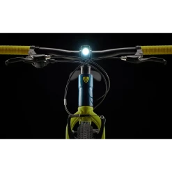 Trek WAHOO 26 2023 -Vélo Soldes trek wahoo 26 pouces 2023 7