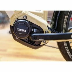 Haibike TREKKING 4 LOWSTEP 2022 Reconditionné T.M 13 Haibike TREKKING 4 LOWSTEP 2022 Reconditionné T.M -Vélo Soldes trekking 4 lowstep 2022 recond 4