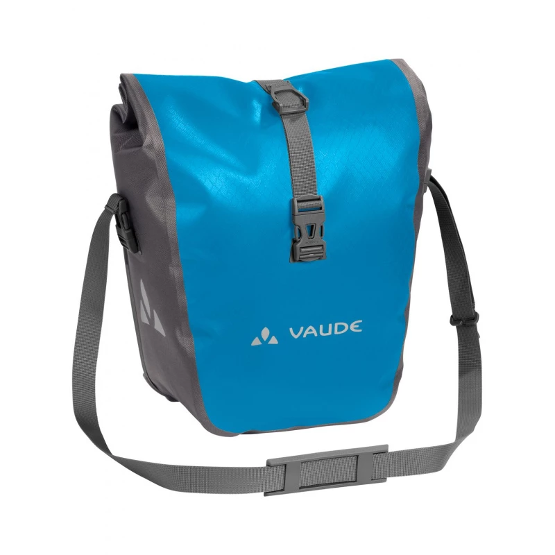VAUDE AQUA FRONT 28Ltr 1 VAUDE AQUA FRONT 28Ltr