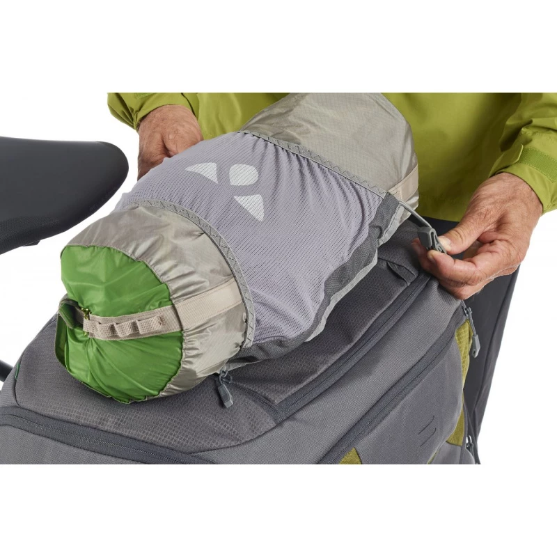 VAUDE KARAKORUM PRO 3 VAUDE KARAKORUM PRO – Image 3