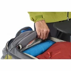 VAUDE KARAKORUM PRO 10 VAUDE KARAKORUM PRO -Vélo Soldes vaude karakorum pro 3