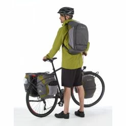 VAUDE KARAKORUM PRO 12 VAUDE KARAKORUM PRO -Vélo Soldes vaude karakorum pro 5