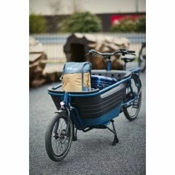 Winora FUB 2W 2022 9 Winora FUB 2W 2022 -Vélo Soldes velo cargo winora fub 2w 2022 2